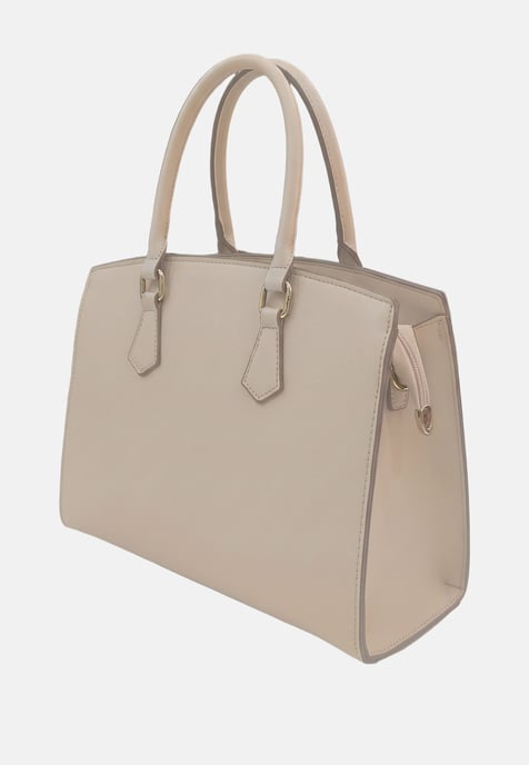 Enrico Coveri Handbag Women - Image 2