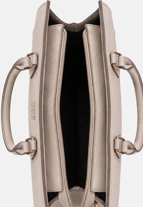 Enrico Coveri Handbag Women - Image 3