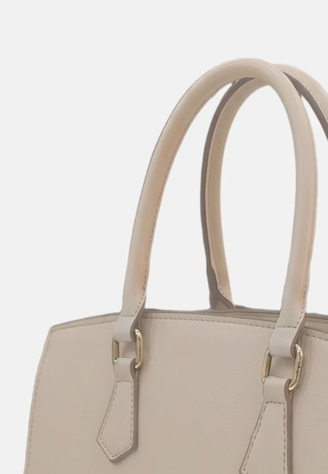 Enrico Coveri Handbag Women - Image 4