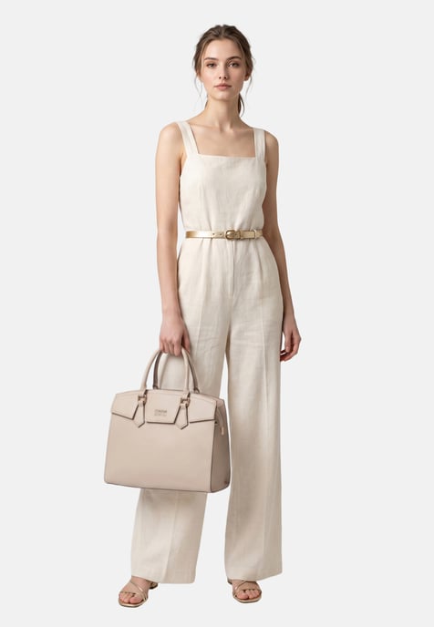 Enrico Coveri Handbag Women - Image 5