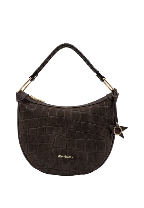 Pierre Cardin Handbag Women - Image 1