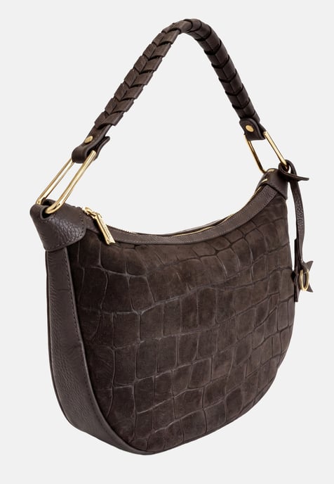 Pierre Cardin Handbag Women - Image 2