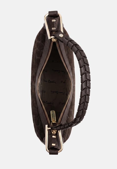 Pierre Cardin Handbag Women - Image 3