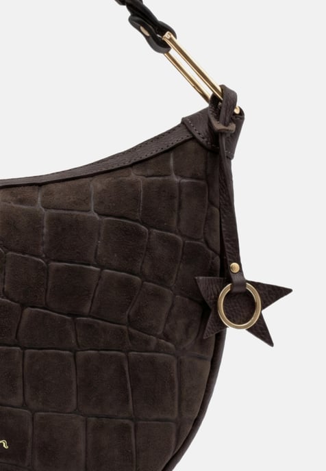 Pierre Cardin Handbag Women - Image 4