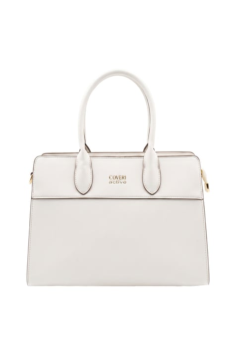 Enrico Coveri Handtas Women - Image 1