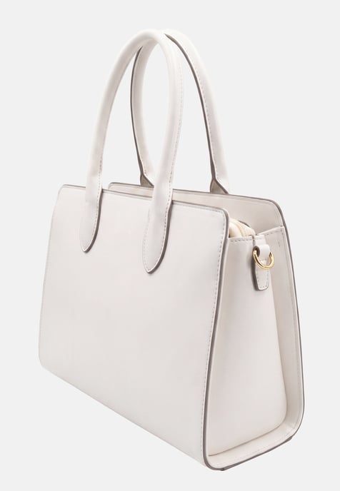 Enrico Coveri Handtas Women - Image 2
