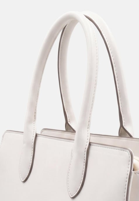 Enrico Coveri Handtas Women - Image 4
