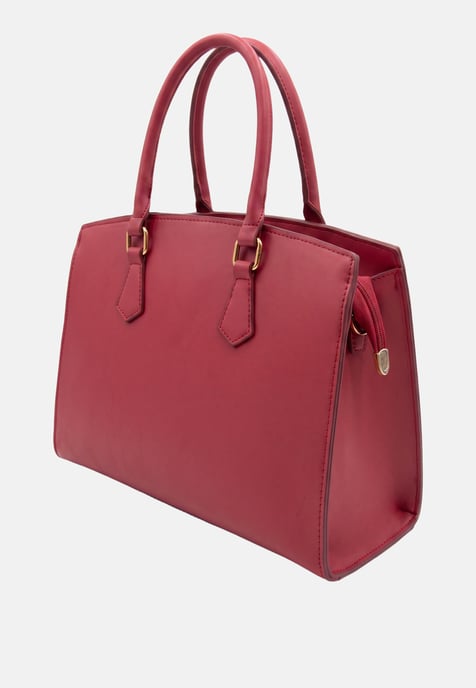 Enrico Coveri Handbag Women - Image 2