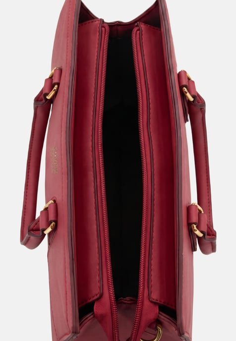 Enrico Coveri Handbag Women - Image 3