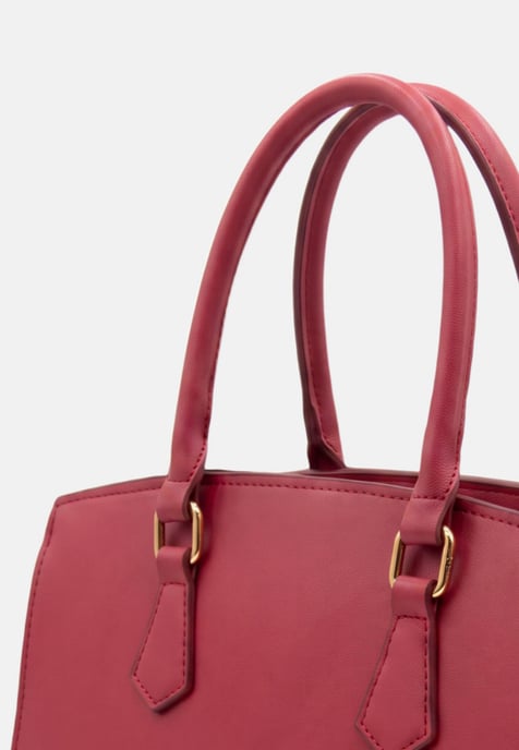 Enrico Coveri Handbag Women - Image 4