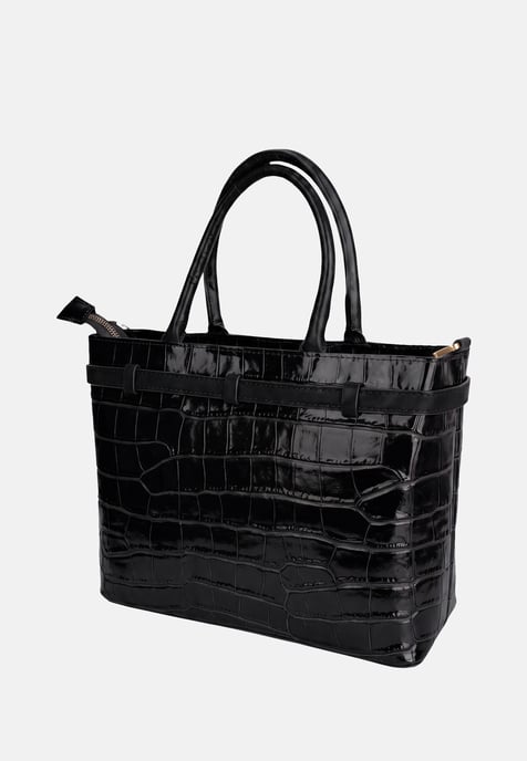Pierre Cardin Handtas Women - Image 2