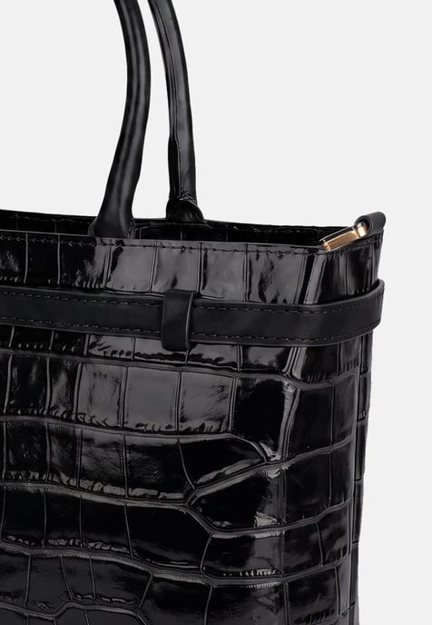 Pierre Cardin Handtas Women - Image 4