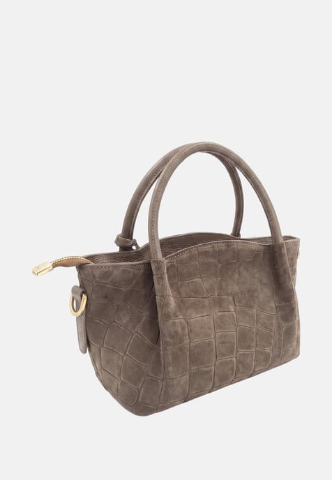 Pierre Cardin Handtas Women - Image 2