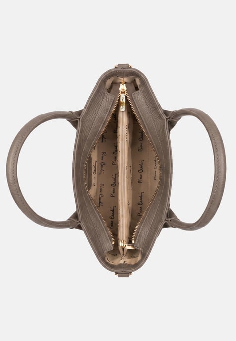 Pierre Cardin Handtas Women - Image 3