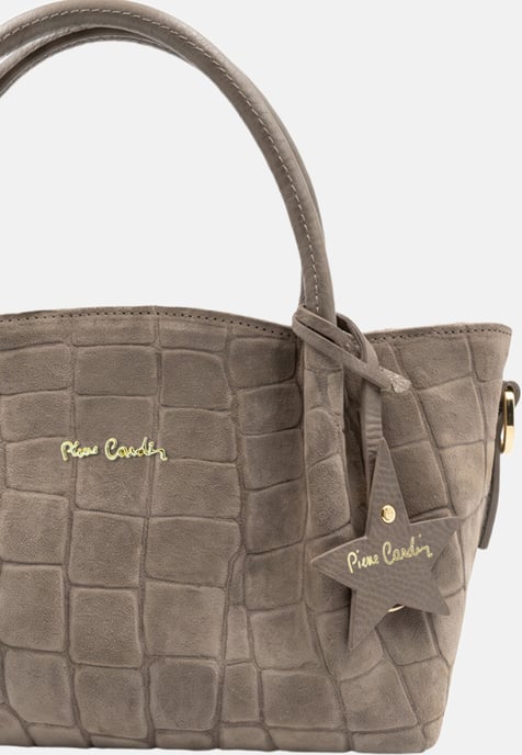 Pierre Cardin Handtas Women - Image 4