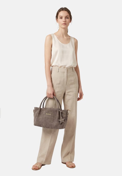 Pierre Cardin Handtas Women - Image 5