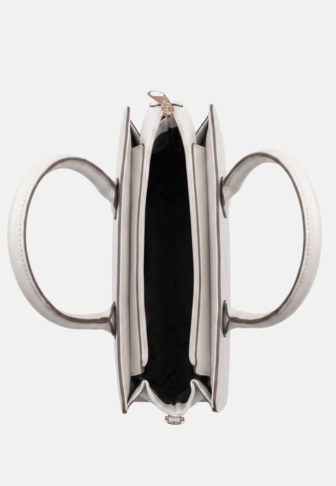 Enrico Coveri Handtas Women - Image 3