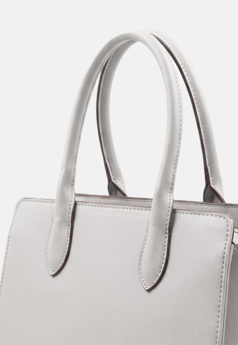 Enrico Coveri Handtas Women - Image 4