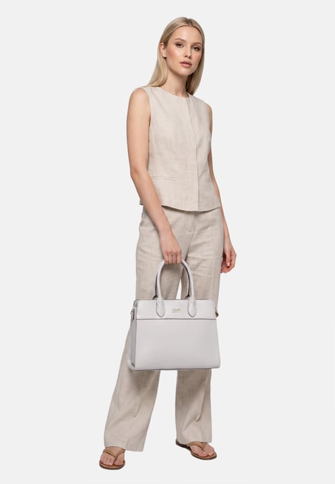 Enrico Coveri Handtas Women - Image 5