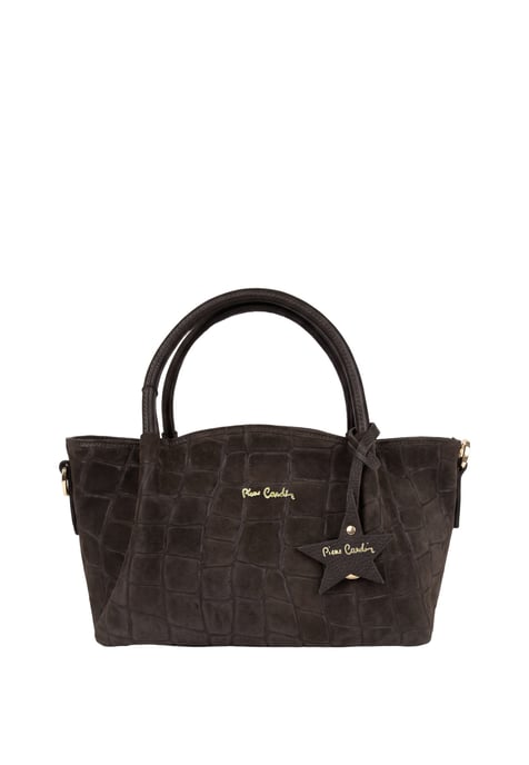 Pierre Cardin Handtas Women - Image 1