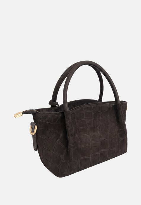 Pierre Cardin Handtas Women - Image 2