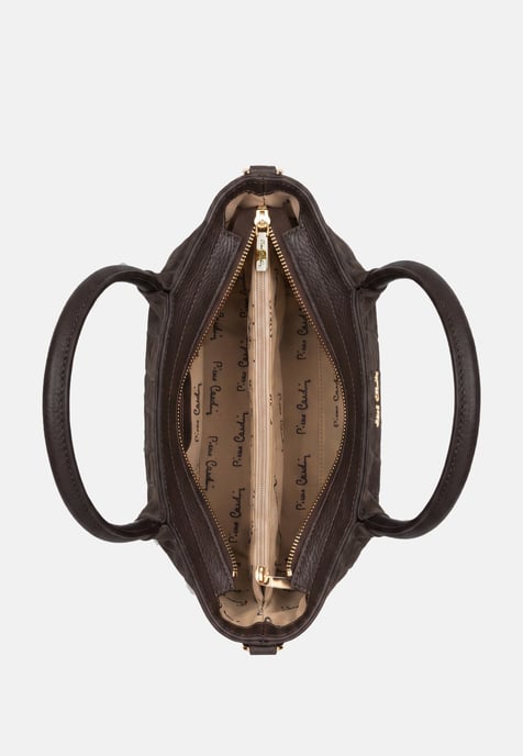 Pierre Cardin Handtas Women - Image 3