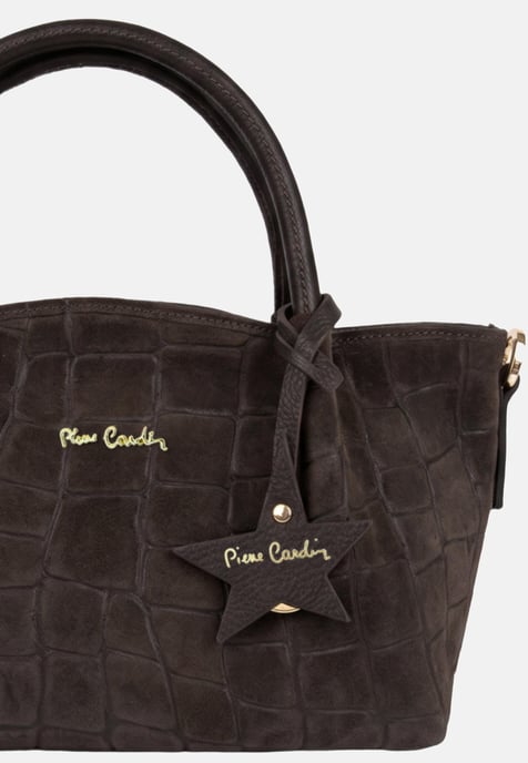 Pierre Cardin Handtas Women - Image 4