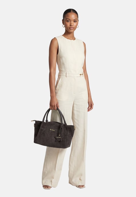 Pierre Cardin Handtas Women - Image 5