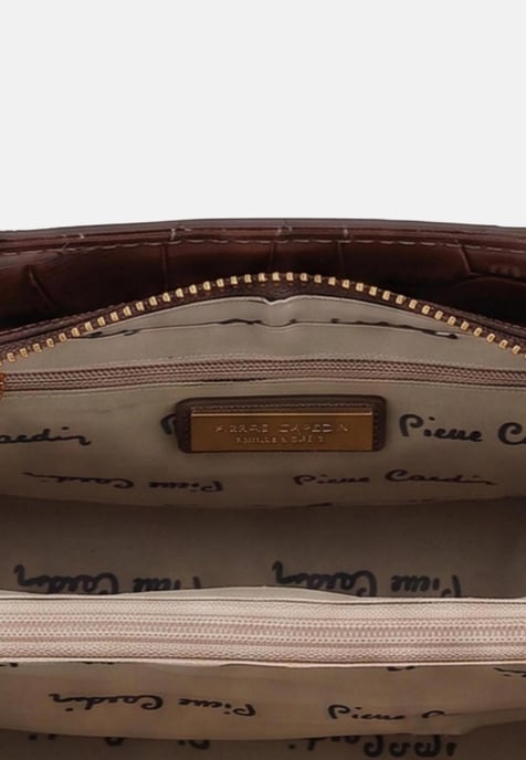 Pierre Cardin Handtas Women - Image 3