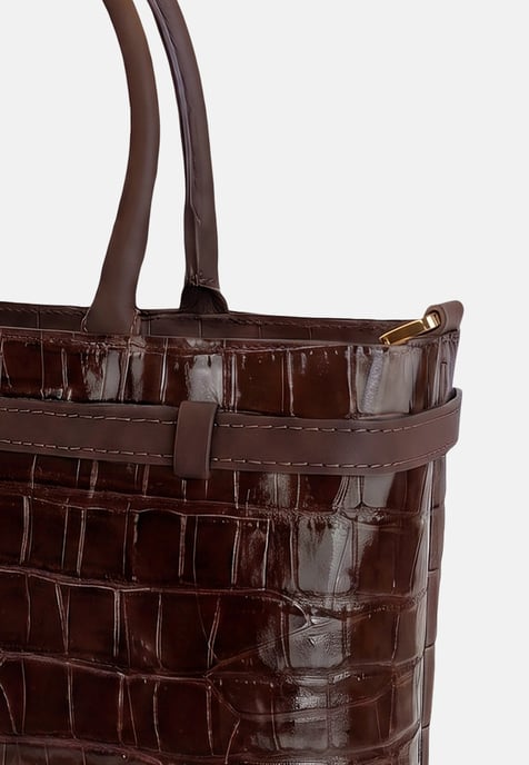 Pierre Cardin Handtas Women - Image 4