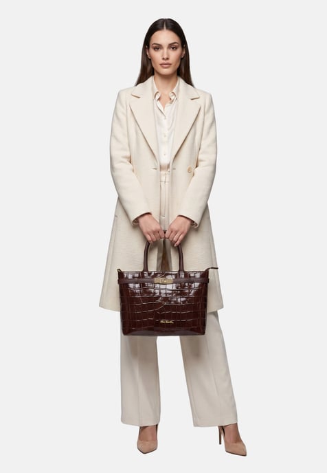 Pierre Cardin Handtas Women - Image 5