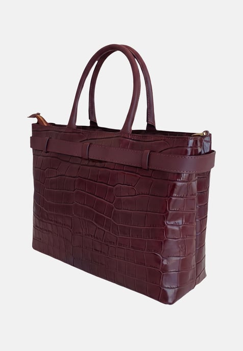 Pierre Cardin Handtas Women - Image 2