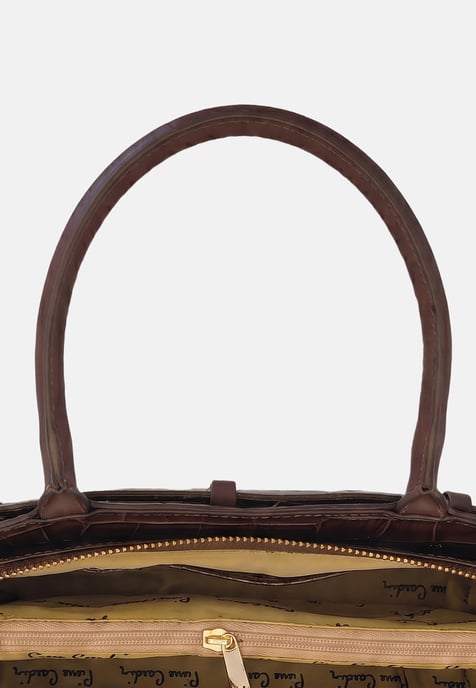 Pierre Cardin Handtas Women - Image 3
