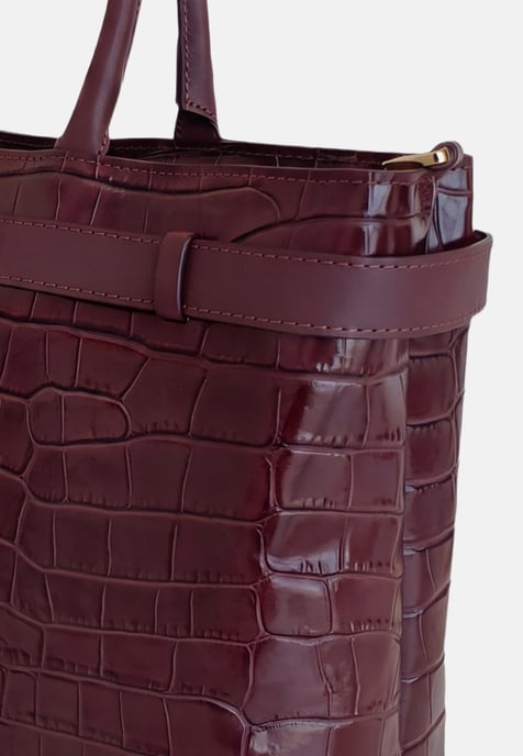 Pierre Cardin Handtas Women - Image 4