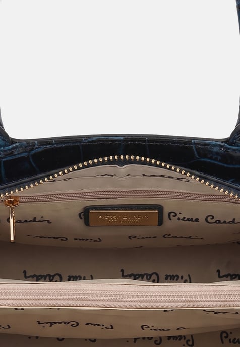 Pierre Cardin Handtas Women - Image 3
