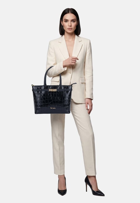 Pierre Cardin Handtas Women - Image 5