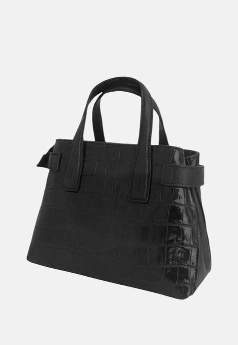 Pierre Cardin Handtas Women - Image 2