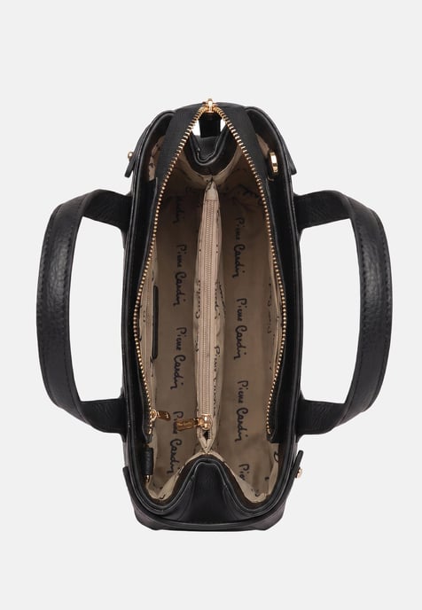Pierre Cardin Handtas Women - Image 3