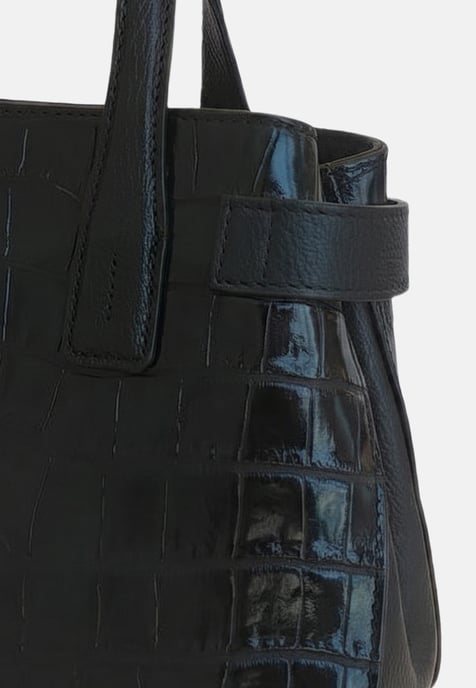 Pierre Cardin Handtas Women - Image 4