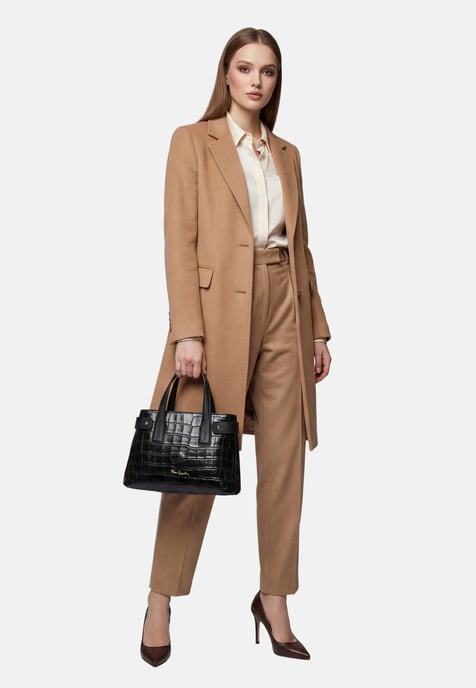 Pierre Cardin Handtas Women - Image 5