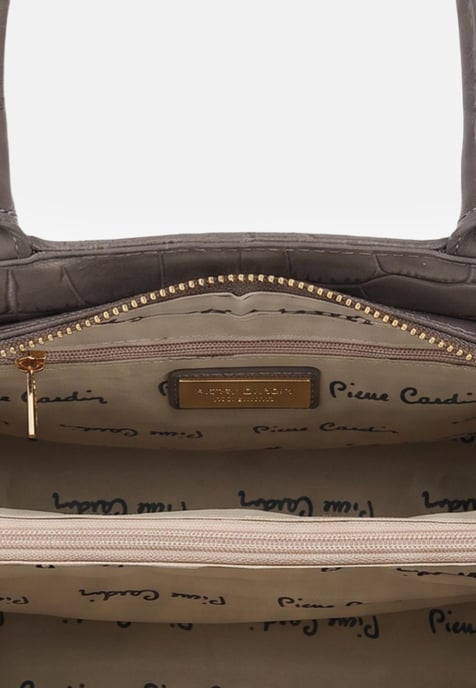 Pierre Cardin Handtas Women - Image 3