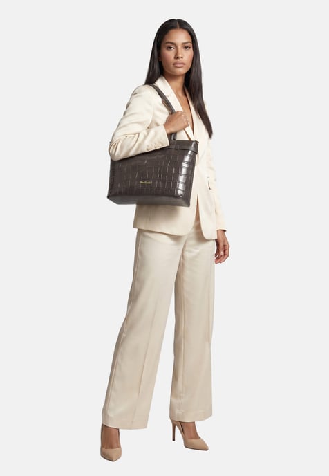Pierre Cardin Handtas Women - Image 5