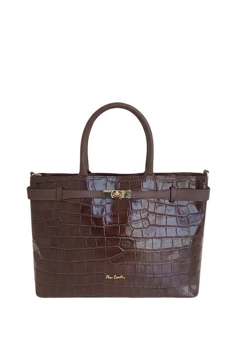 Pierre Cardin Handtas Women - Image 1