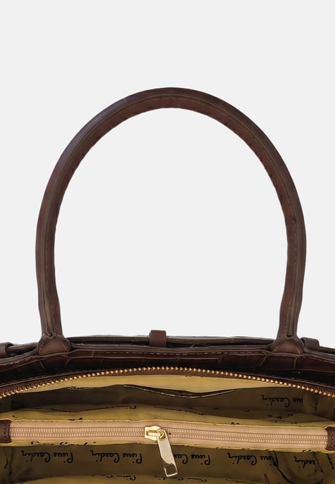 Pierre Cardin Handtas Women - Image 3