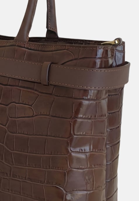 Pierre Cardin Handtas Women - Image 4
