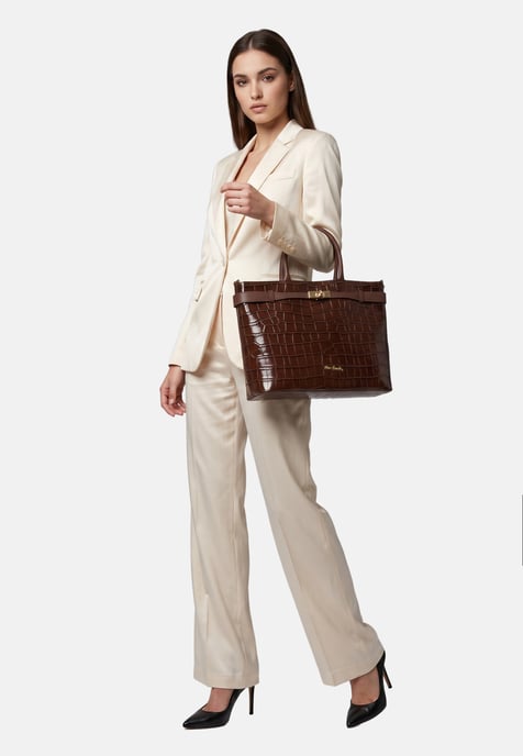 Pierre Cardin Handtas Women - Image 5