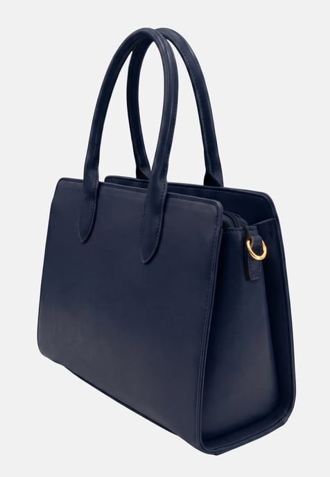 Enrico Coveri Handtas Women - Image 2