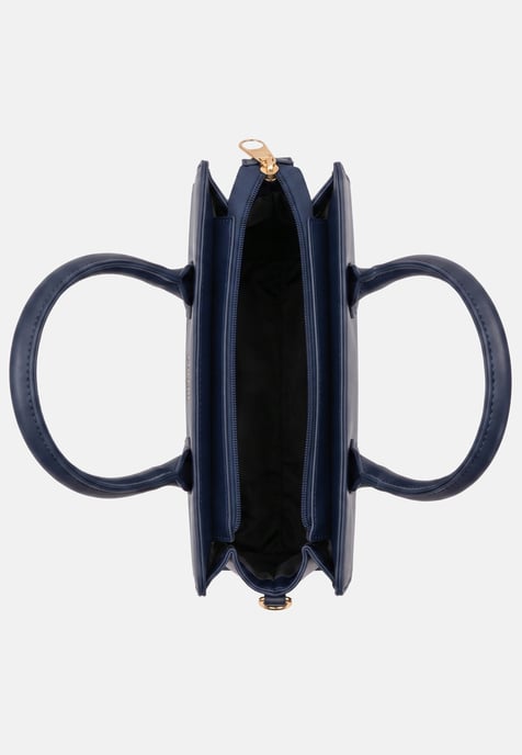 Enrico Coveri Handtas Women - Image 3