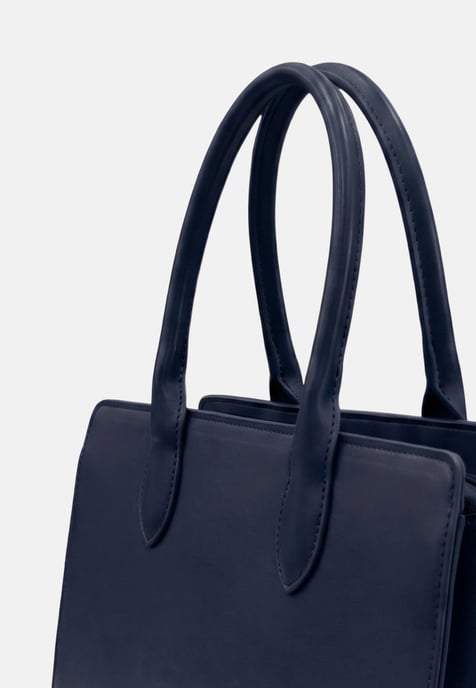 Enrico Coveri Handtas Women - Image 4