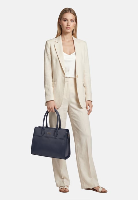 Enrico Coveri Handtas Women - Image 5